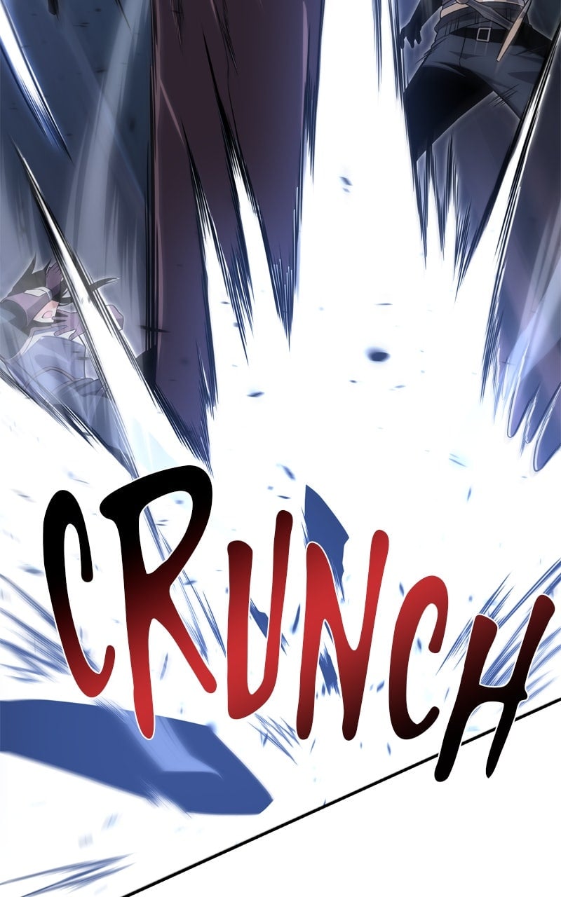 Read I Killed the Main Player en Manga Online