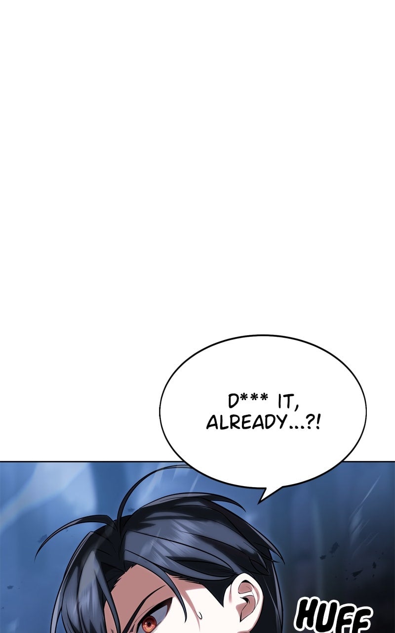 Read I Killed the Main Player en Manga Online