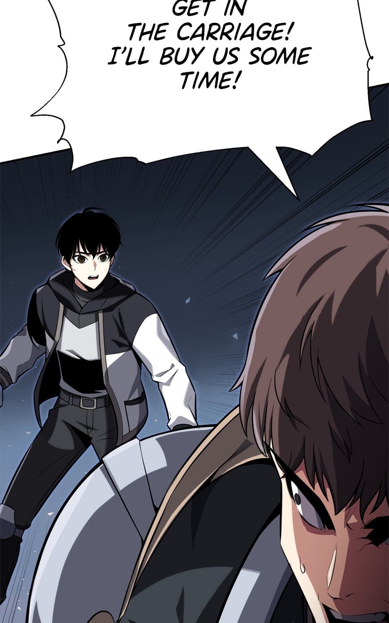 Read I Killed the Main Player en Manga Online