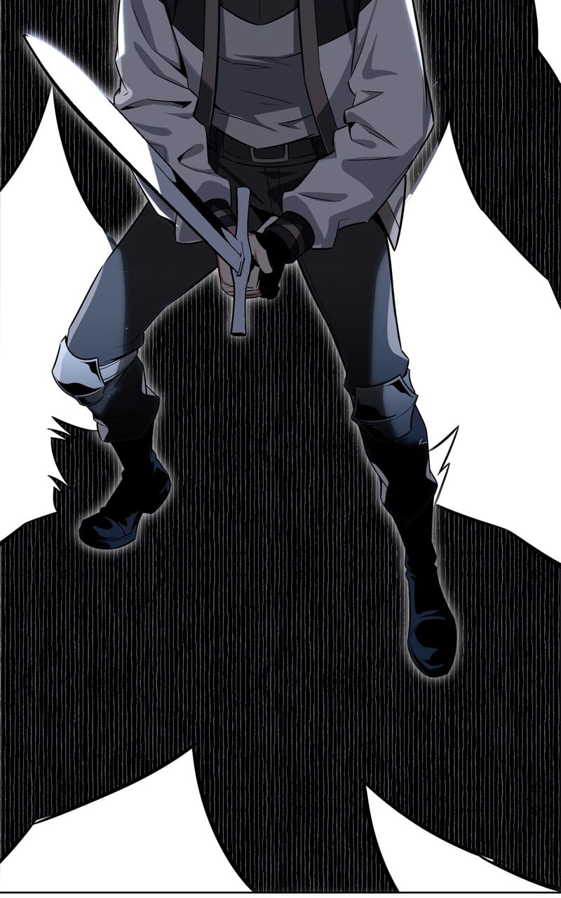 Read I Killed the Main Player en Manga Online