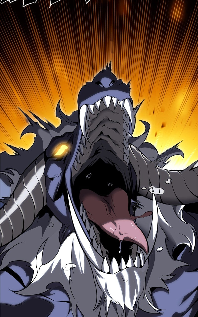 Read I Killed the Main Player en Manga Online