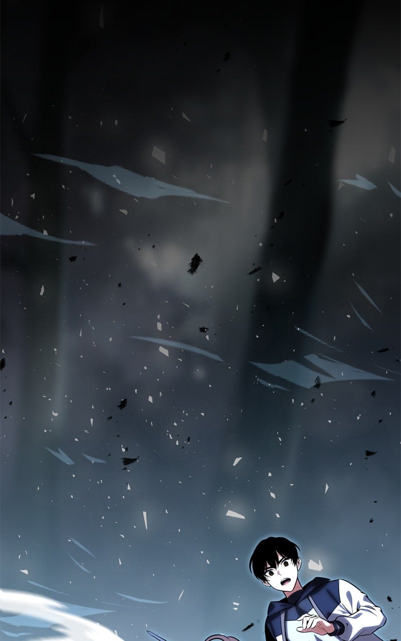 Read I Killed the Main Player en Manga Online