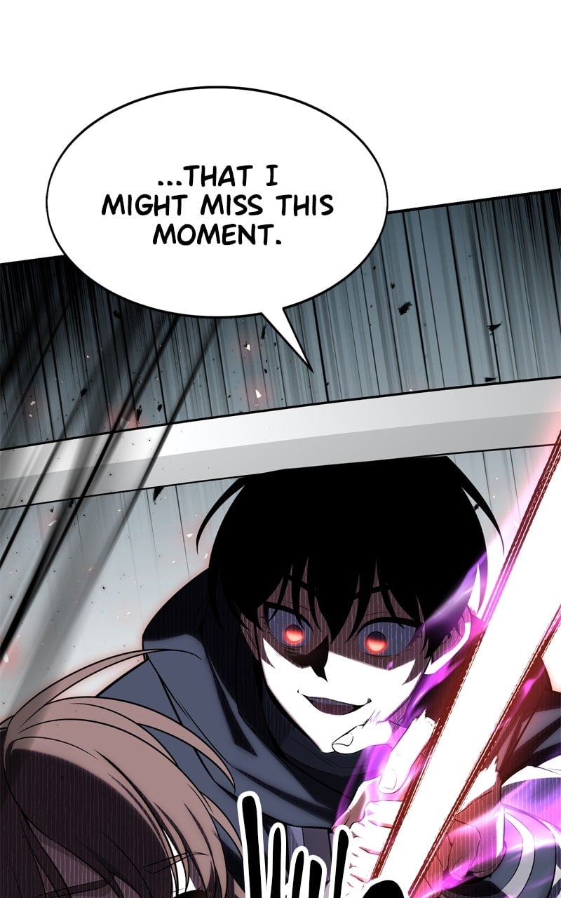 Read I Killed the Main Player en Manga Online
