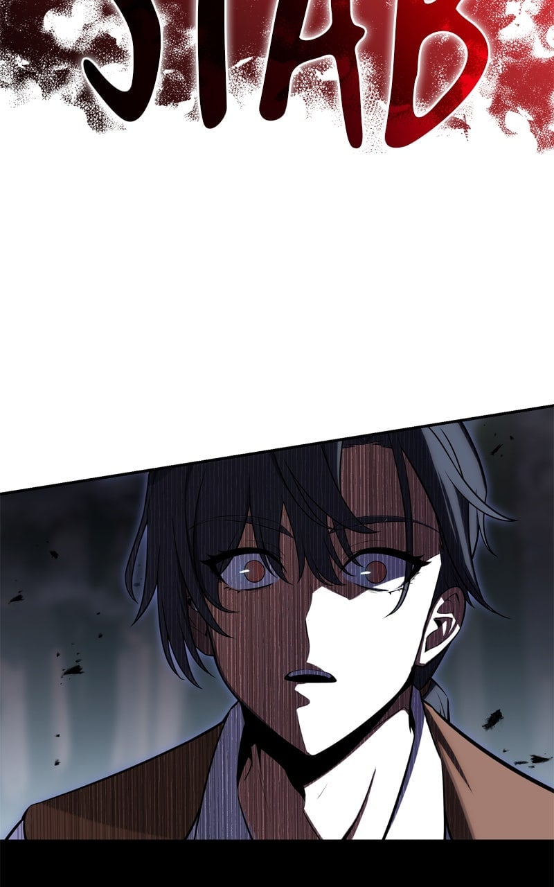Read I Killed the Main Player en Manga Online