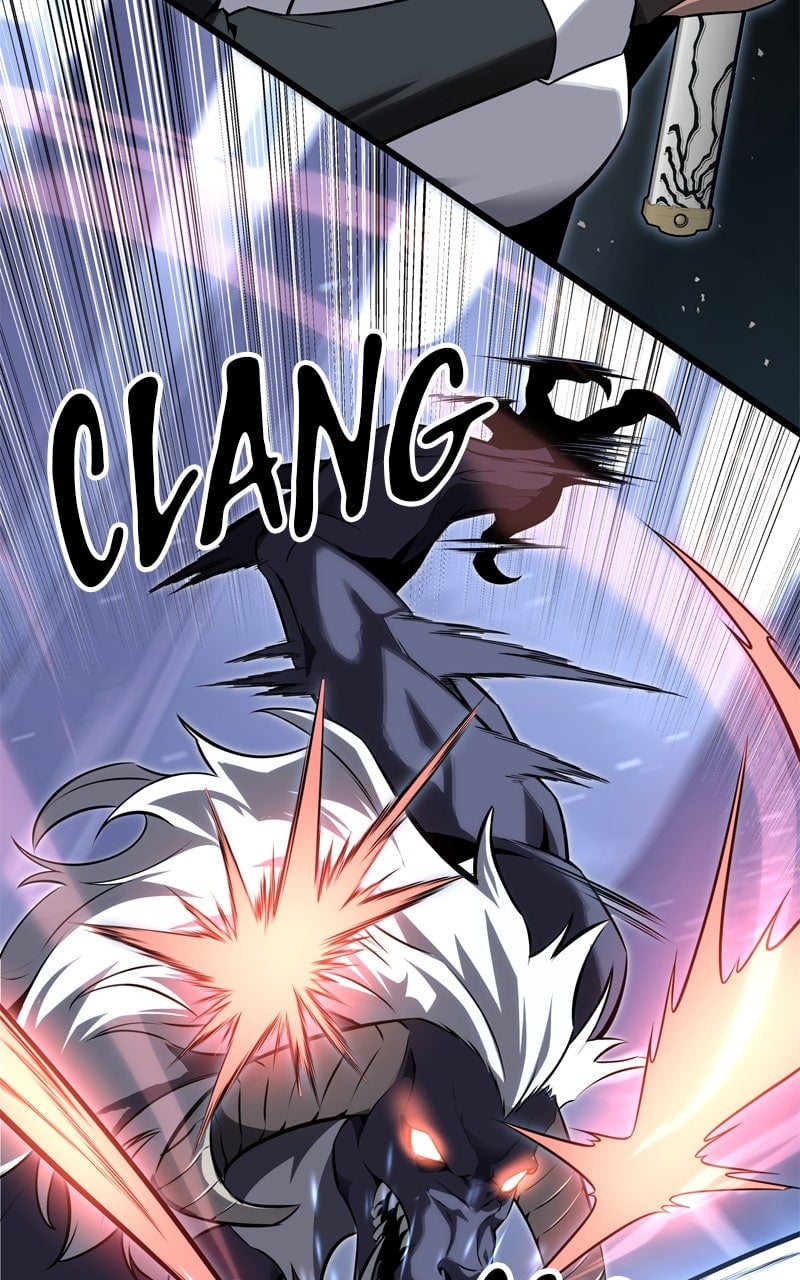 Read I Killed the Main Player en Manga Online