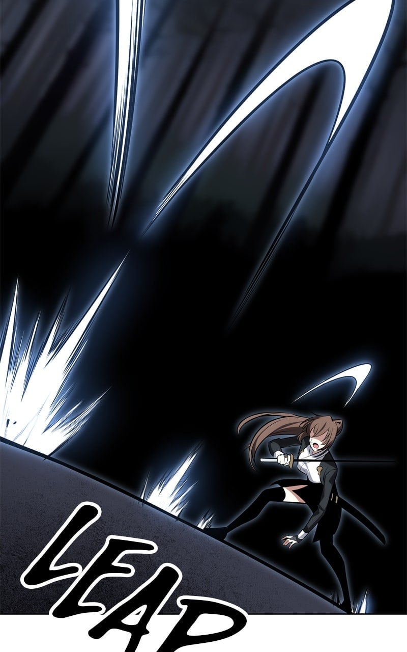 Read I Killed the Main Player en Manga Online