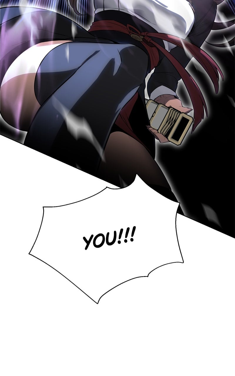 Read I Killed the Main Player en Manga Online