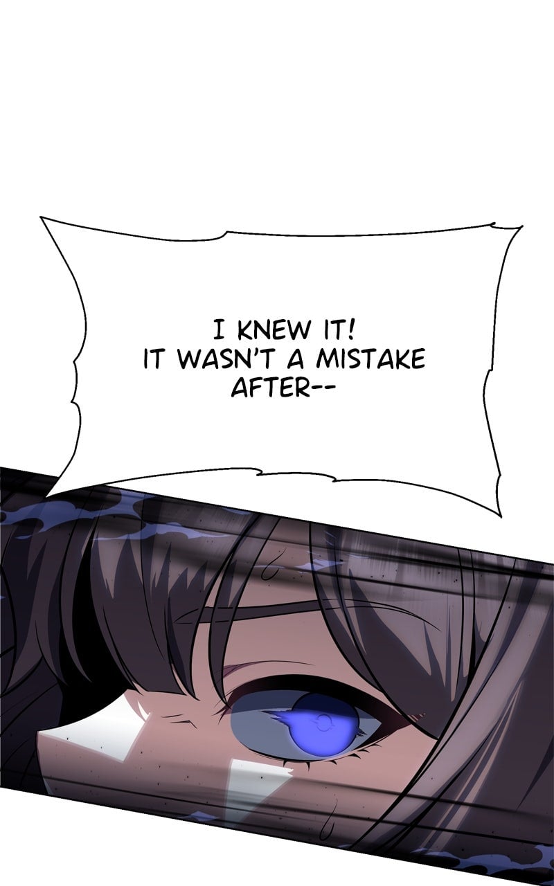 Read I Killed the Main Player en Manga Online