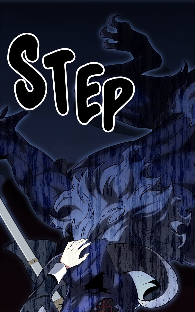 Read I Killed the Main Player en Manga Online