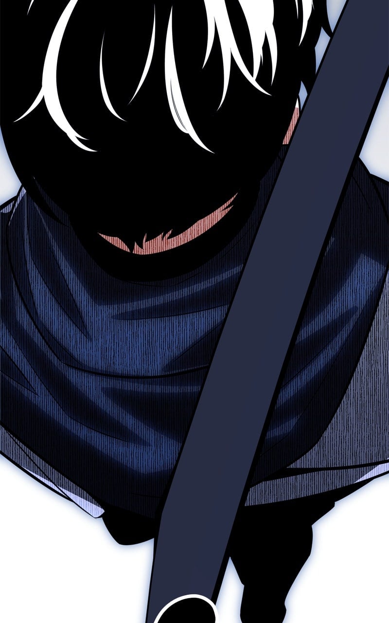 Read I Killed the Main Player en Manga Online