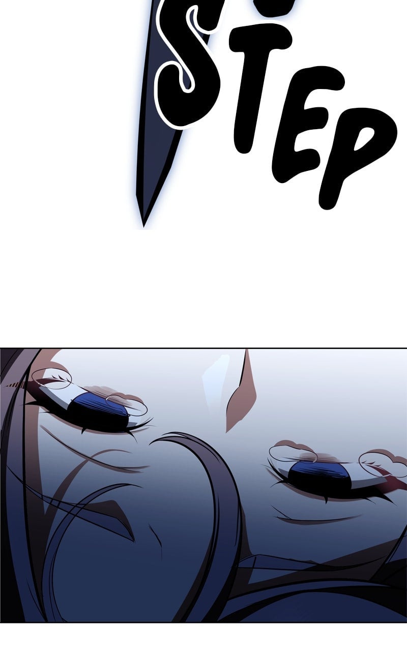 Read I Killed the Main Player en Manga Online