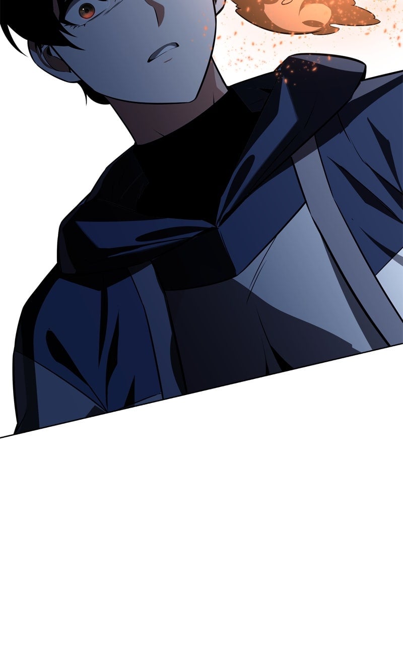 Read I Killed the Main Player en Manga Online