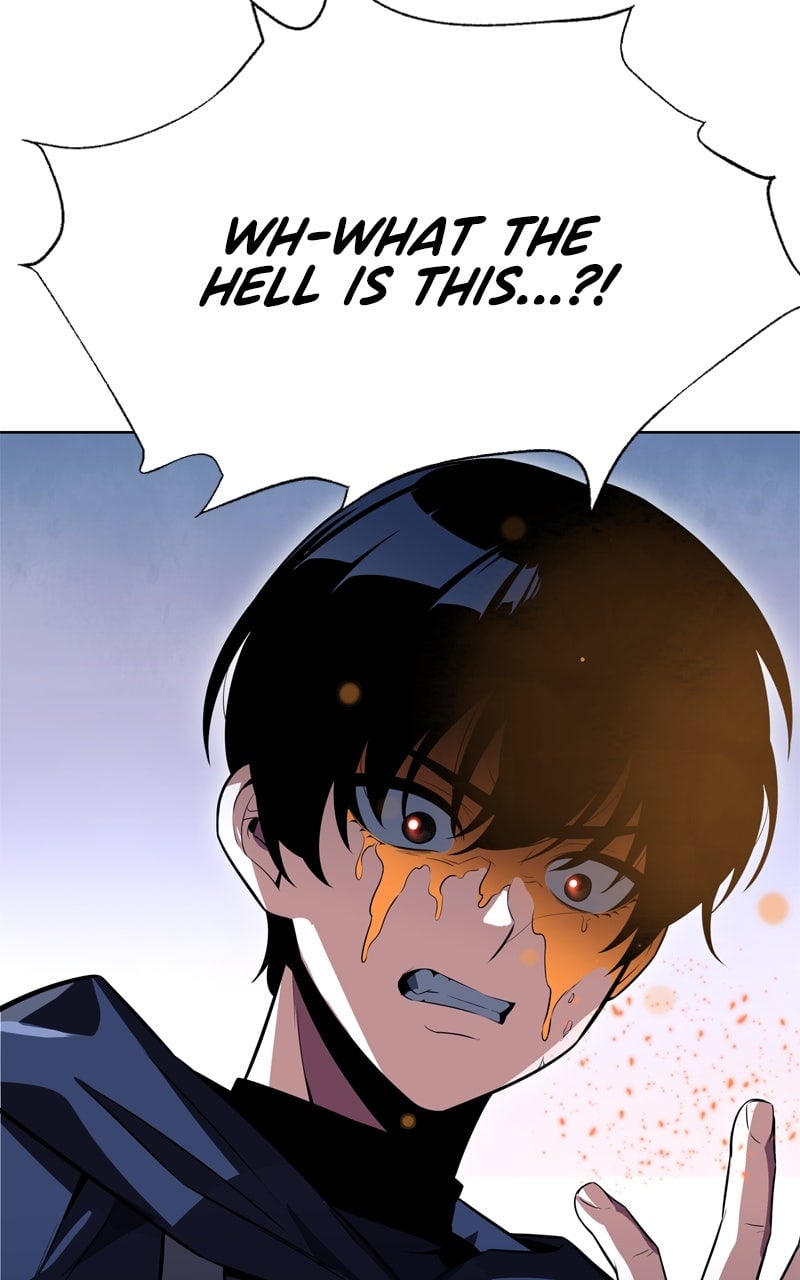 Read I Killed the Main Player en Manga Online
