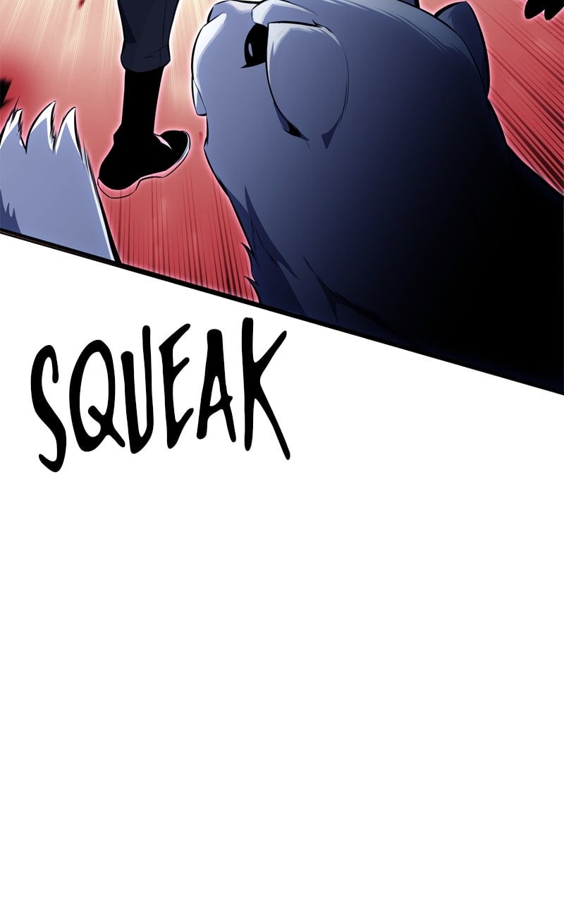 Read I Killed the Main Player en Manga Online