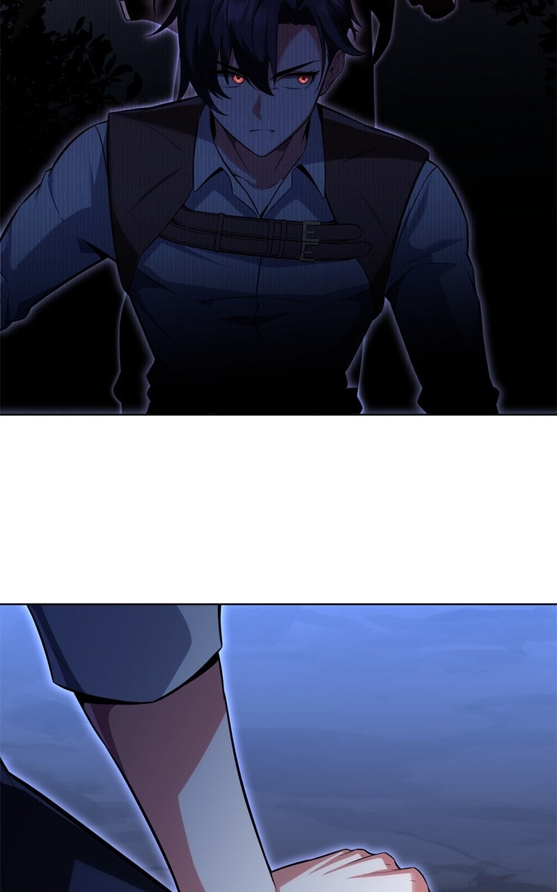 Read I Killed the Main Player en Manga Online