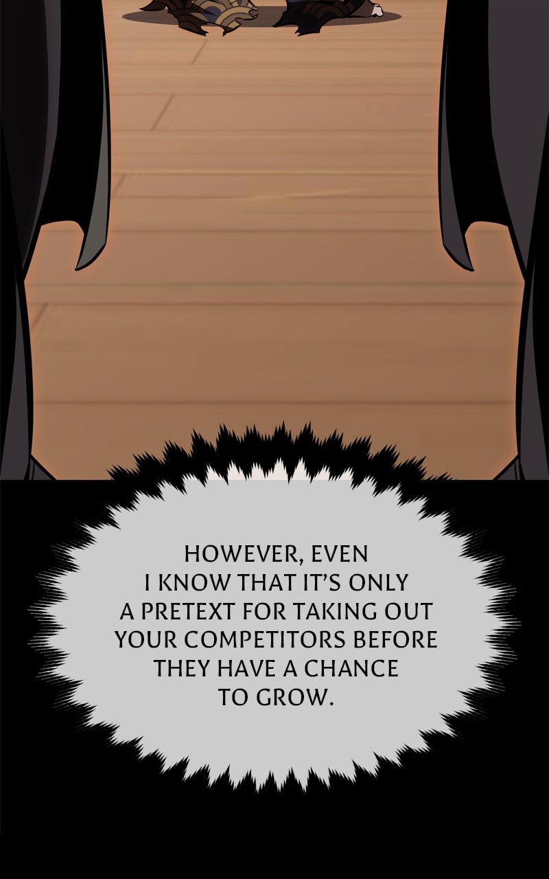 Read I Killed the Main Player en Manga Online