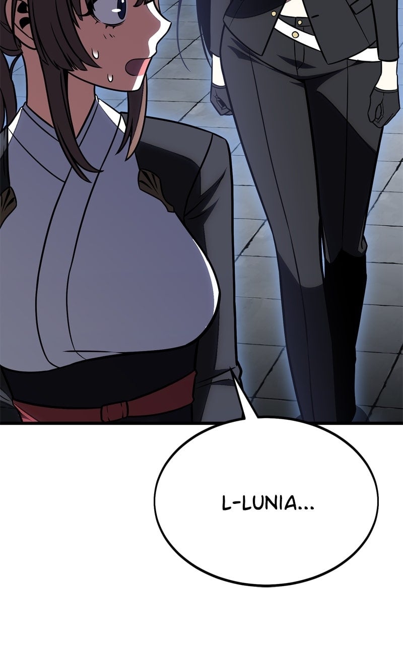 Read I Killed the Main Player en Manga Online