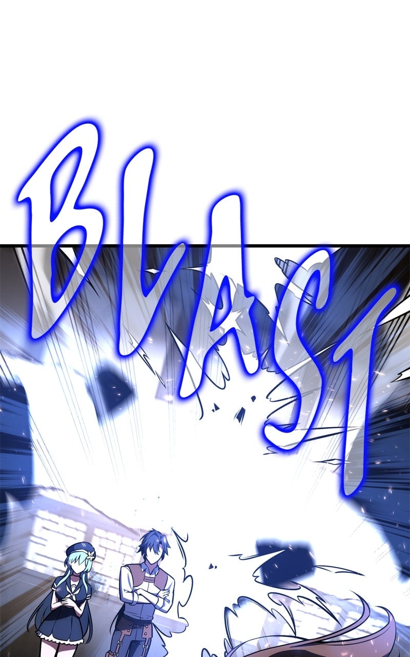 Read I Killed the Main Player en Manga Online