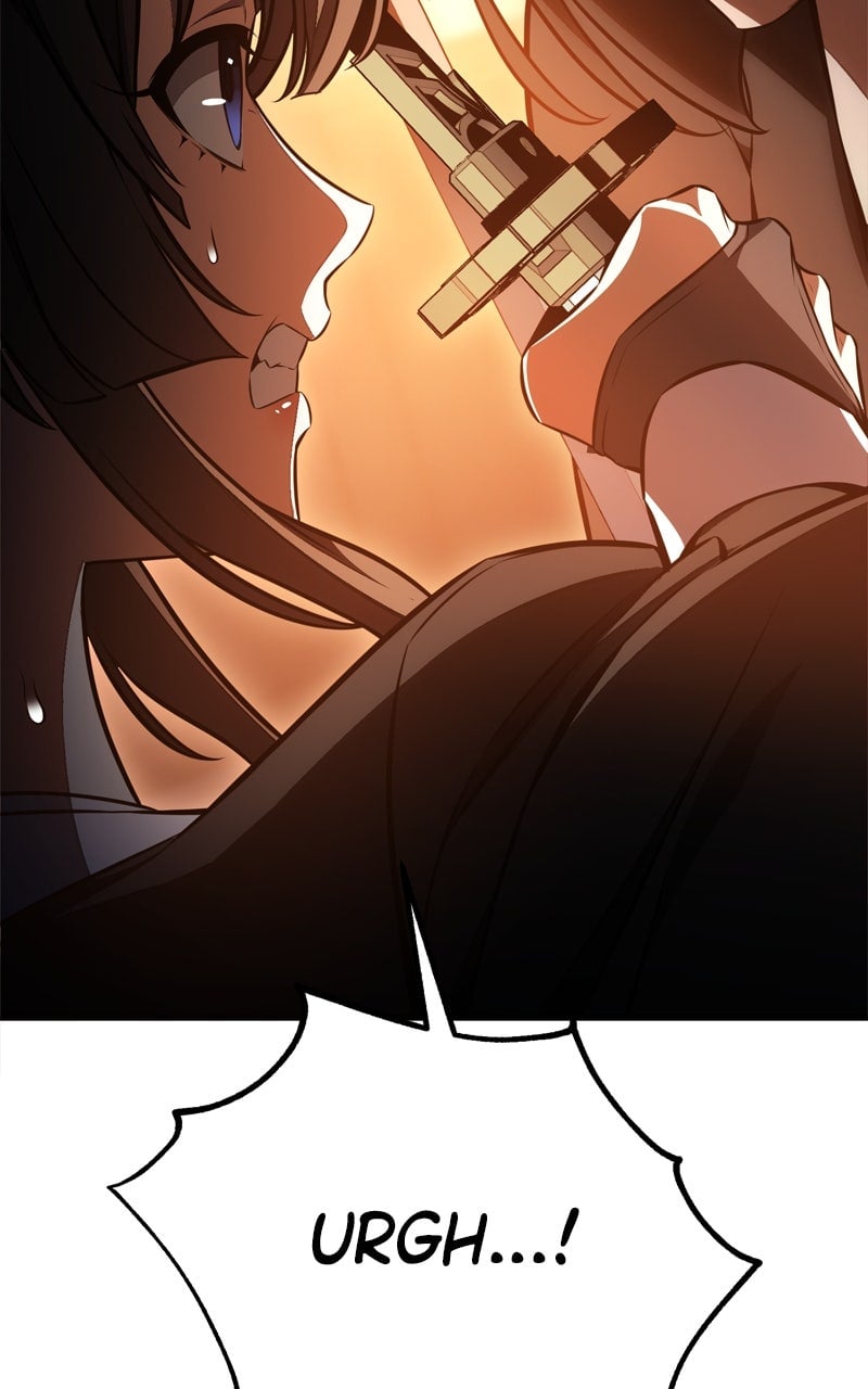 Read I Killed the Main Player en Manga Online