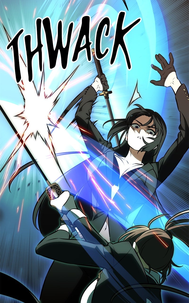 Read I Killed the Main Player en Manga Online