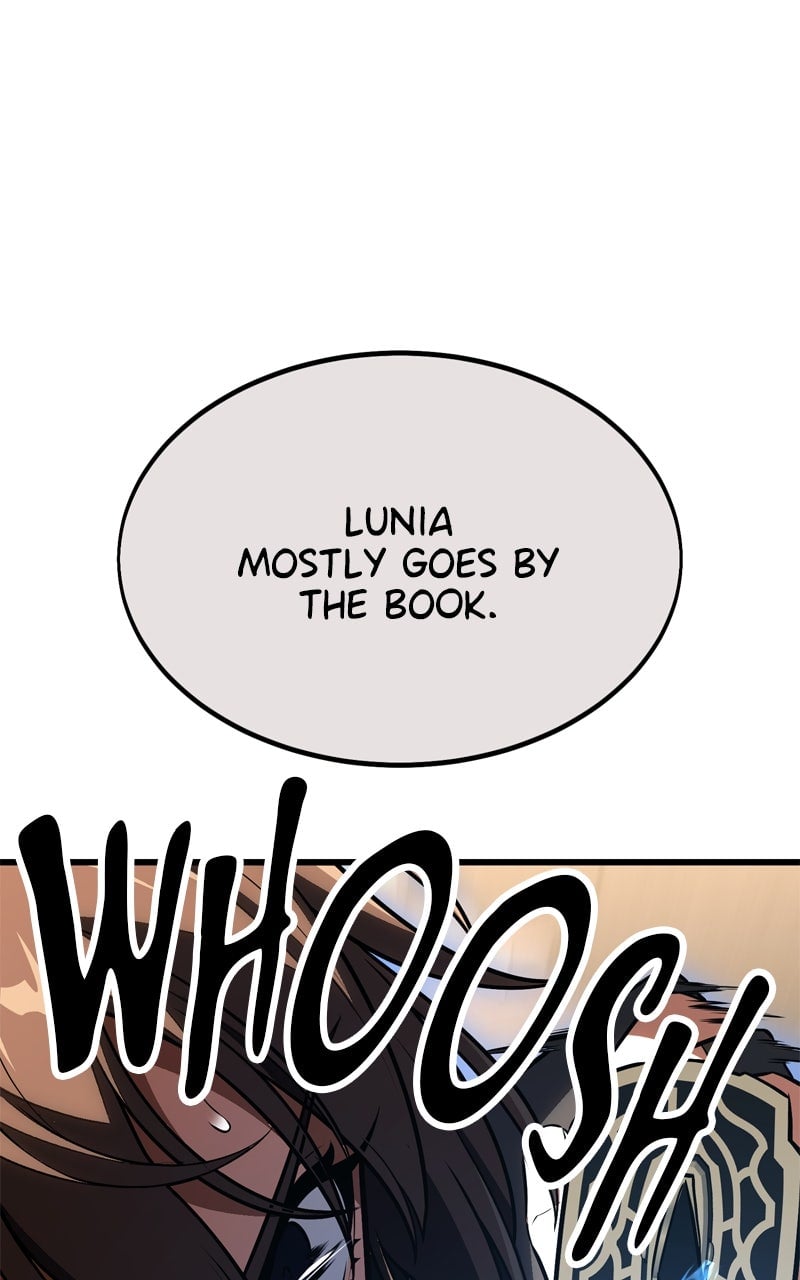 Read I Killed the Main Player en Manga Online
