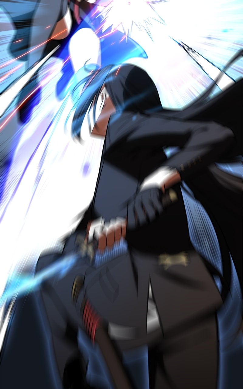 Read I Killed the Main Player en Manga Online