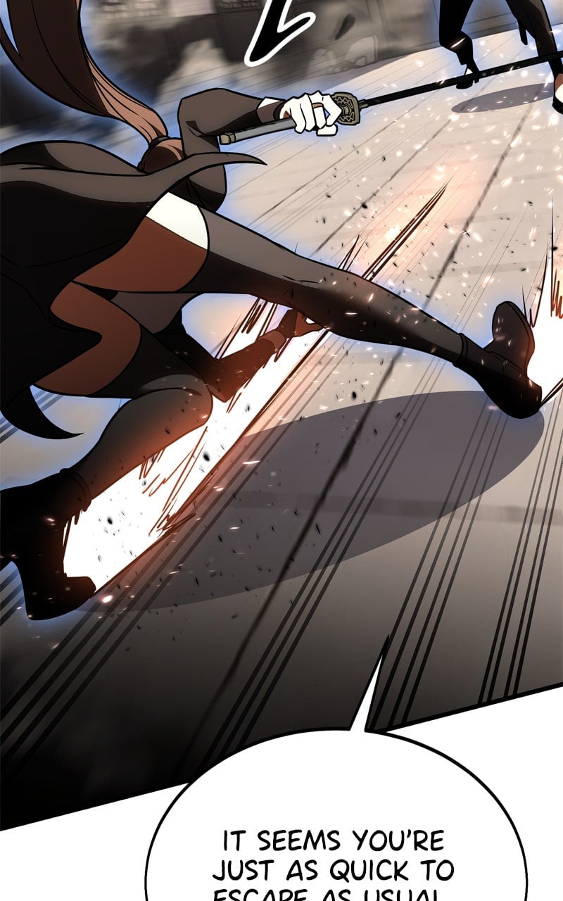 Read I Killed the Main Player en Manga Online