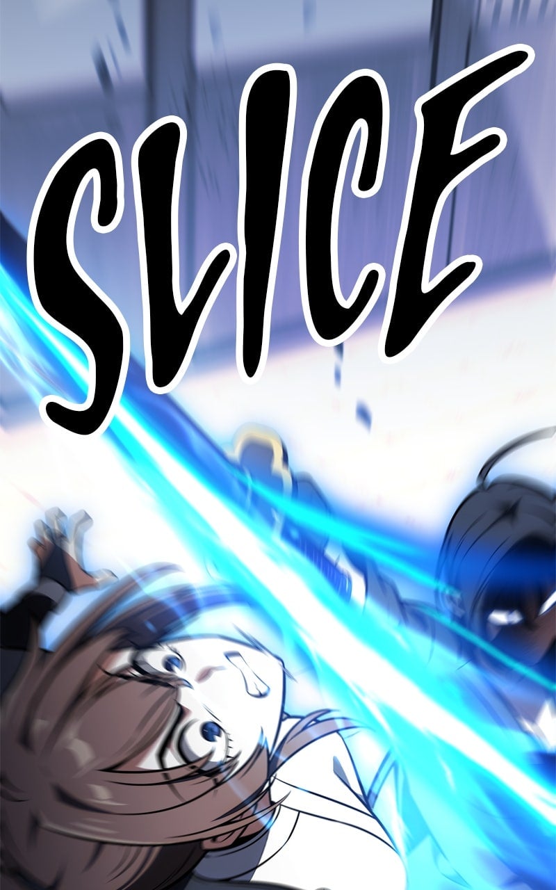 Read I Killed the Main Player en Manga Online