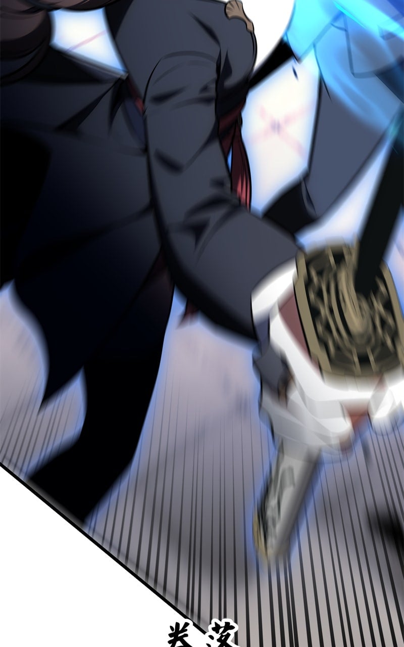 Read I Killed the Main Player en Manga Online