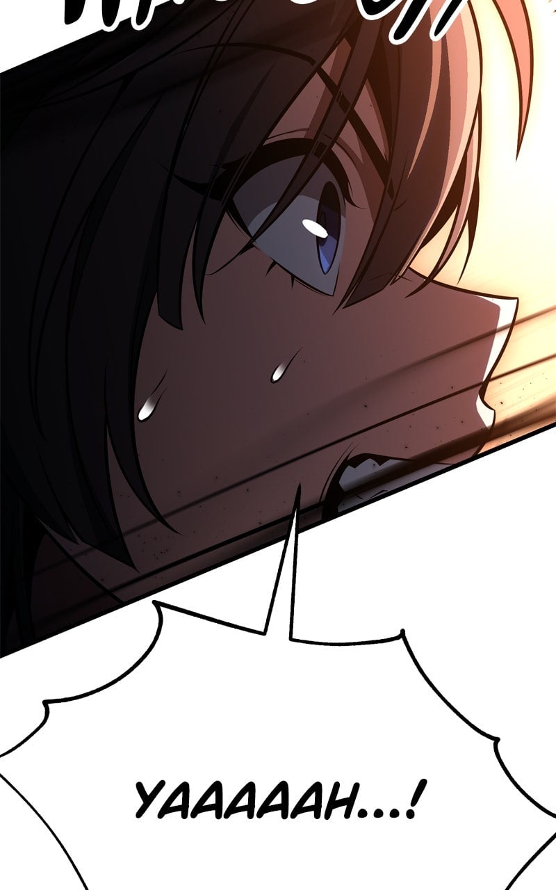 Read I Killed the Main Player en Manga Online