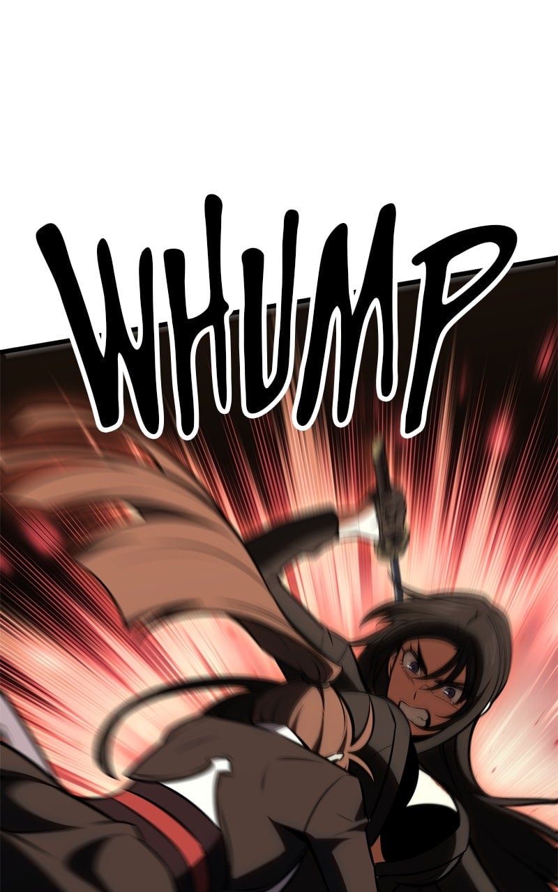 Read I Killed the Main Player en Manga Online