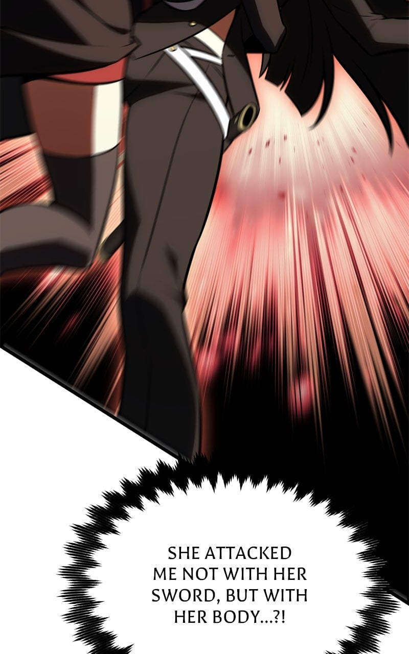 Read I Killed the Main Player en Manga Online