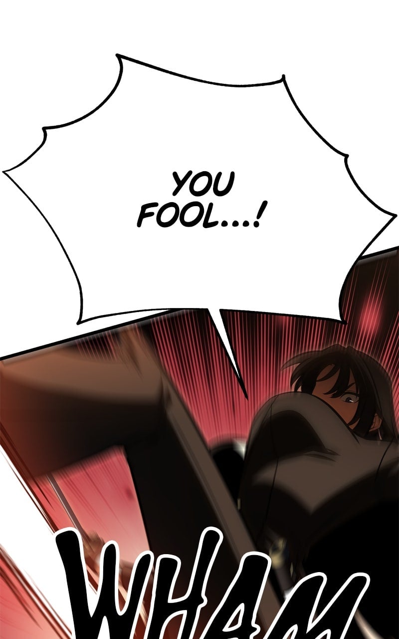 Read I Killed the Main Player en Manga Online