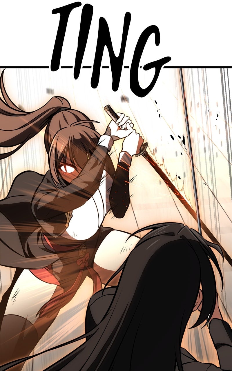 Read I Killed the Main Player en Manga Online