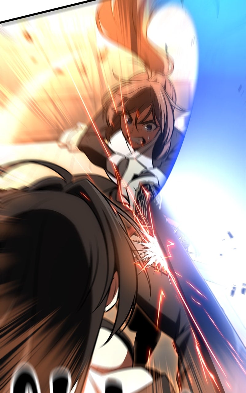 Read I Killed the Main Player en Manga Online