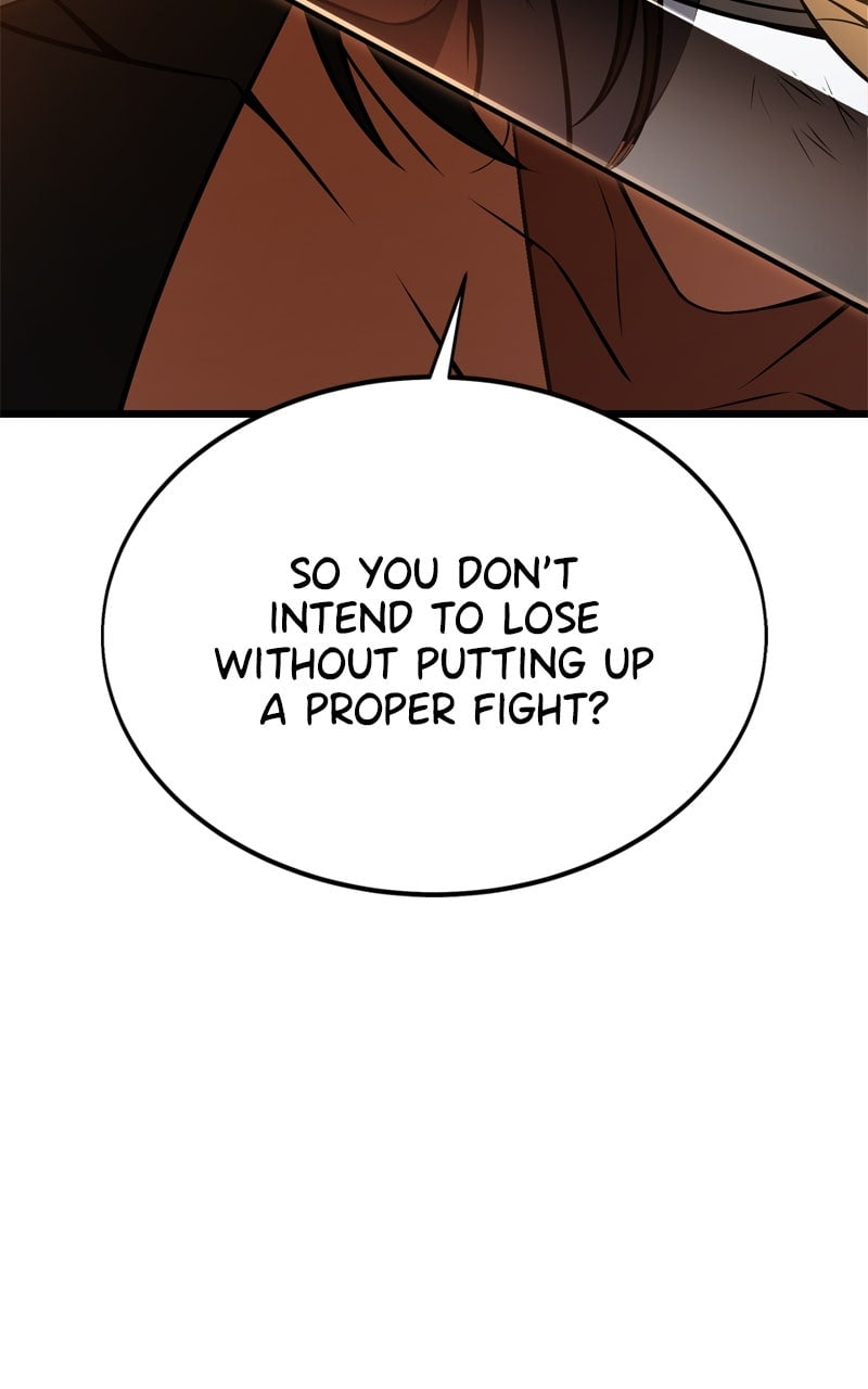 Read I Killed the Main Player en Manga Online