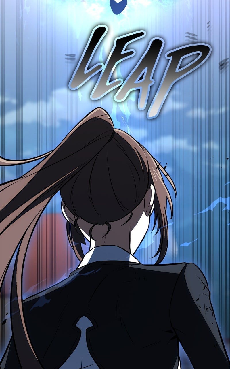 Read I Killed the Main Player en Manga Online