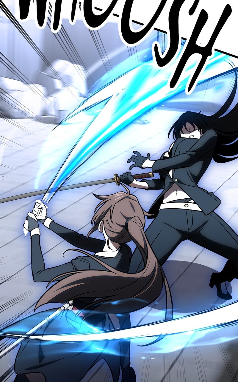 Read I Killed the Main Player en Manga Online