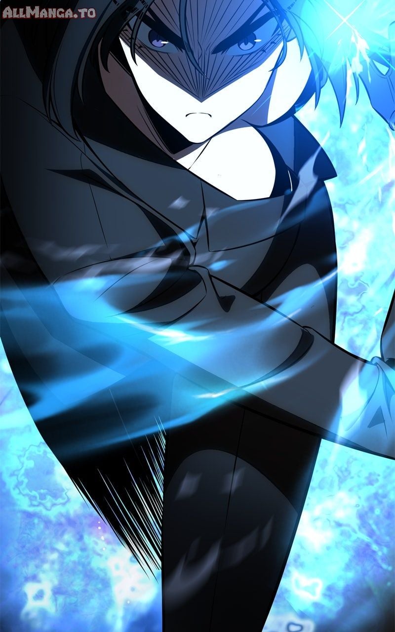 Read I Killed the Main Player en Manga Online