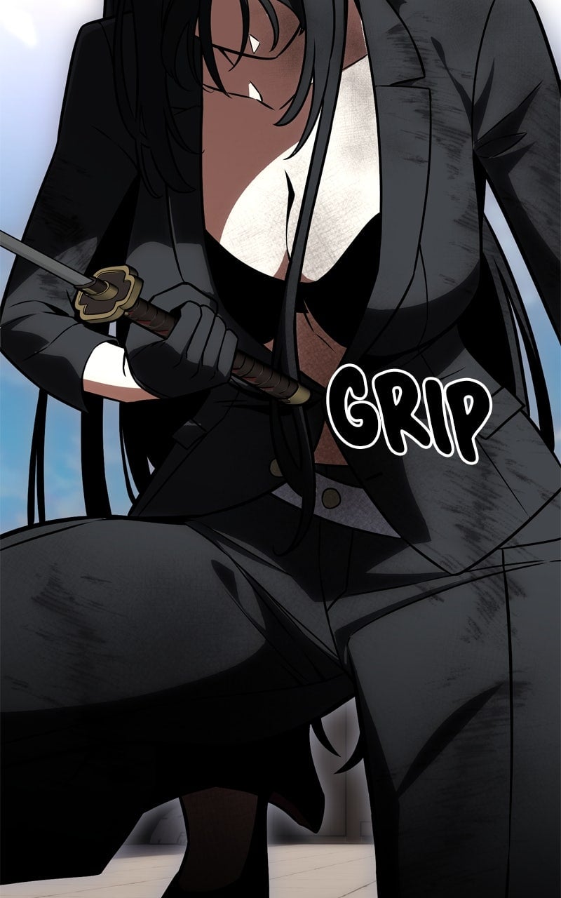 Read I Killed the Main Player en Manga Online