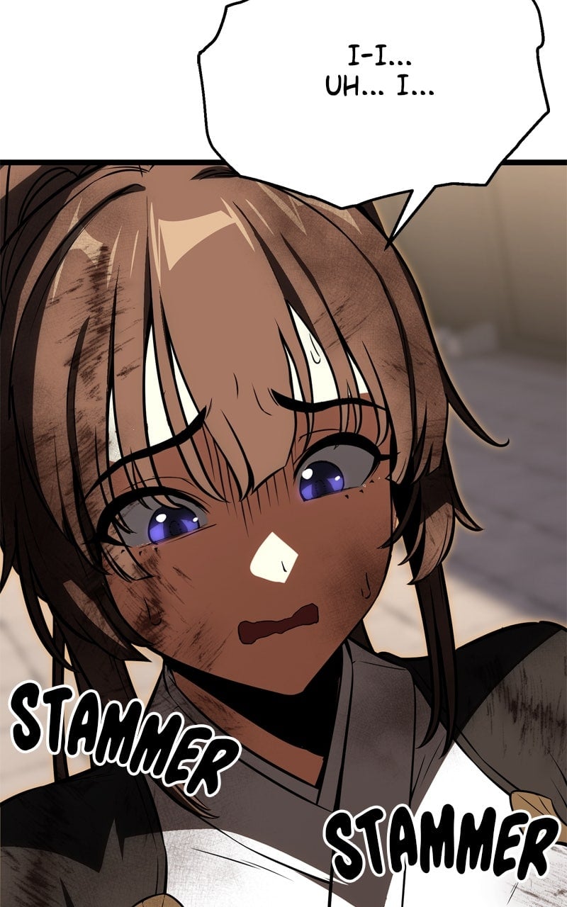Read I Killed the Main Player en Manga Online