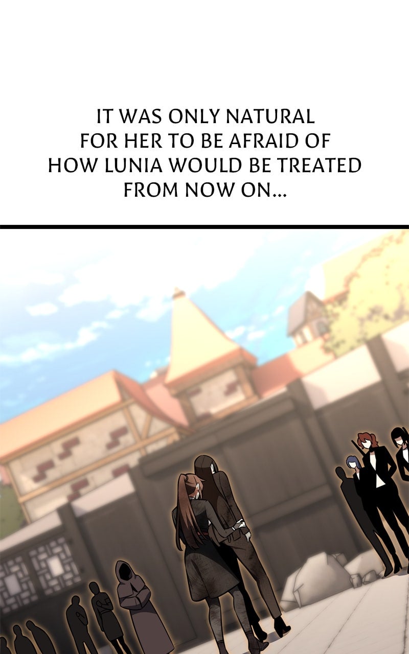 Read I Killed the Main Player en Manga Online
