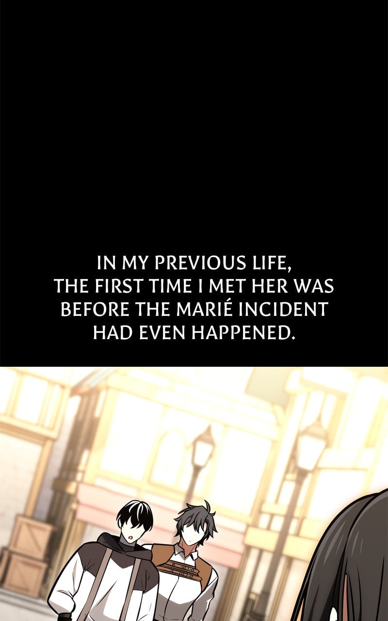 Read I Killed the Main Player en Manga Online