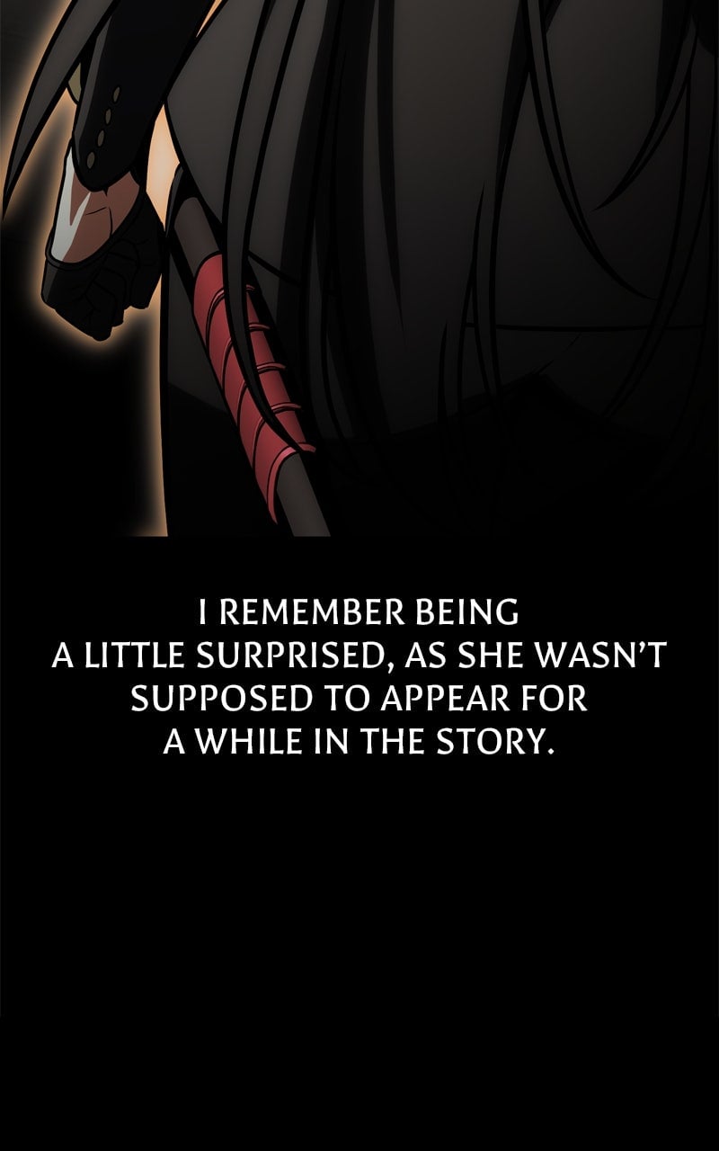 Read I Killed the Main Player en Manga Online