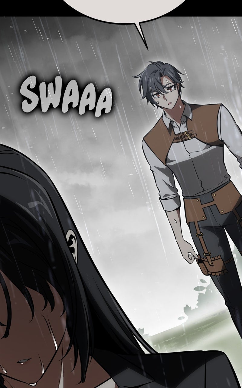 Read I Killed the Main Player en Manga Online