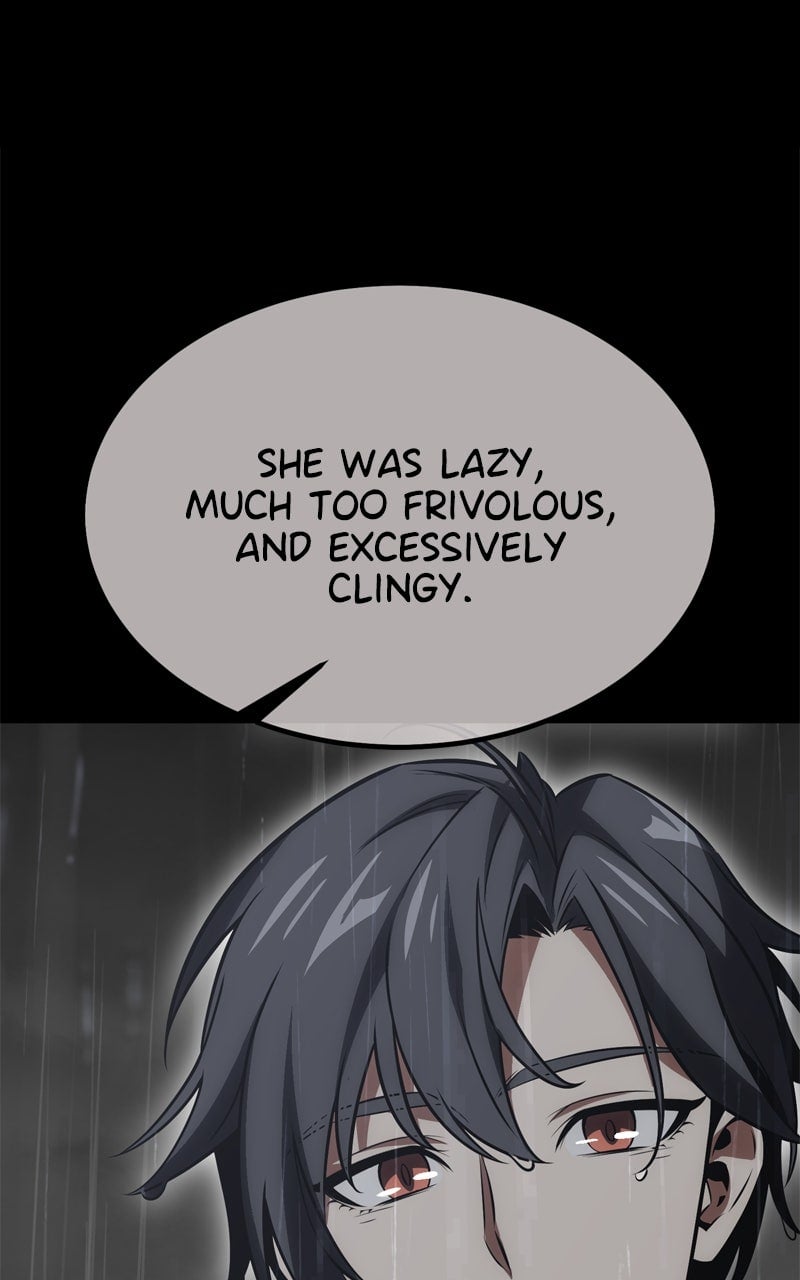 Read I Killed the Main Player en Manga Online