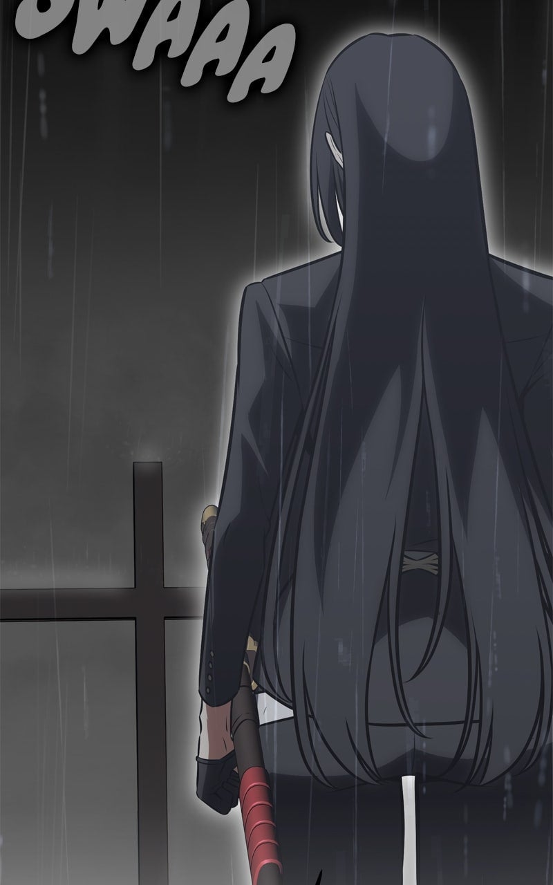 Read I Killed the Main Player en Manga Online