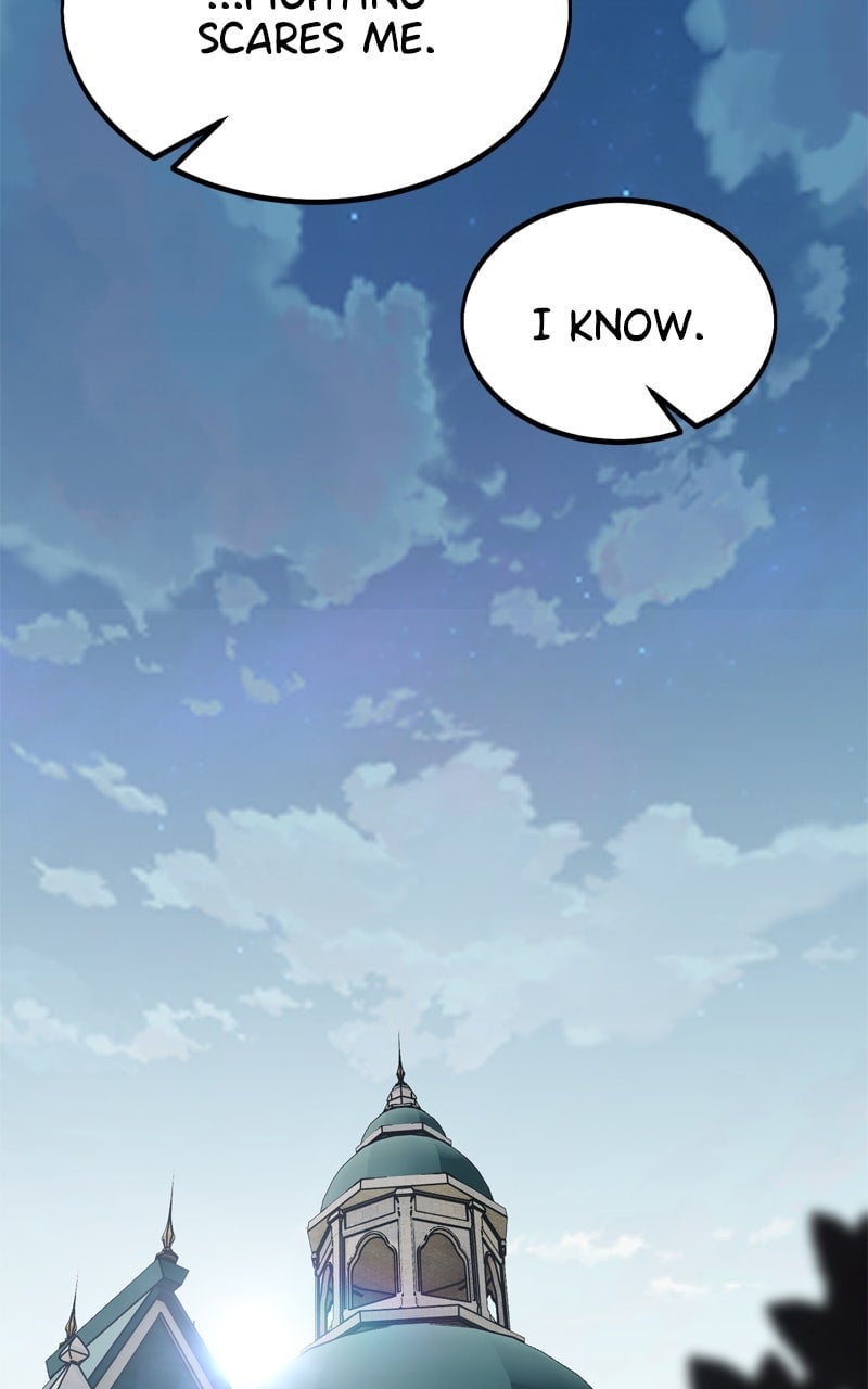 Read I Killed the Main Player en Manga Online