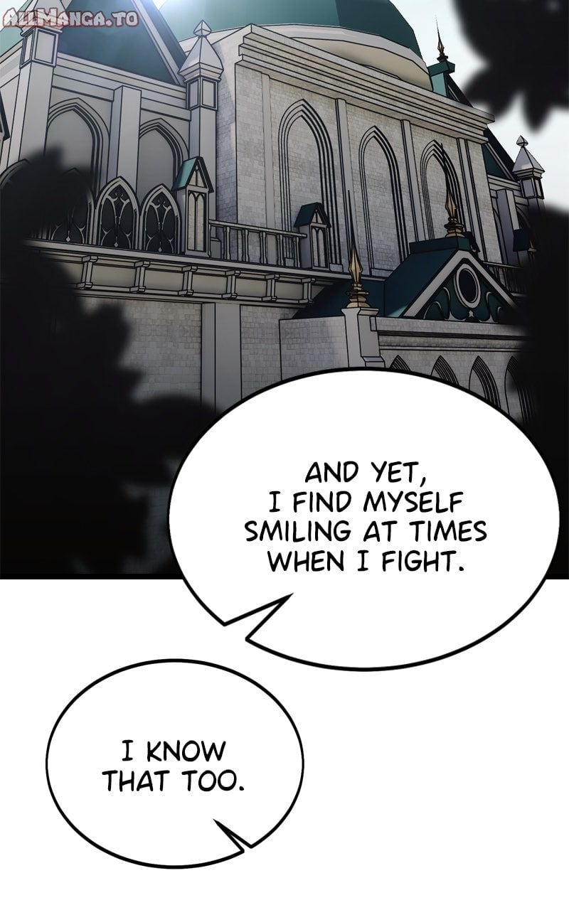 Read I Killed the Main Player en Manga Online