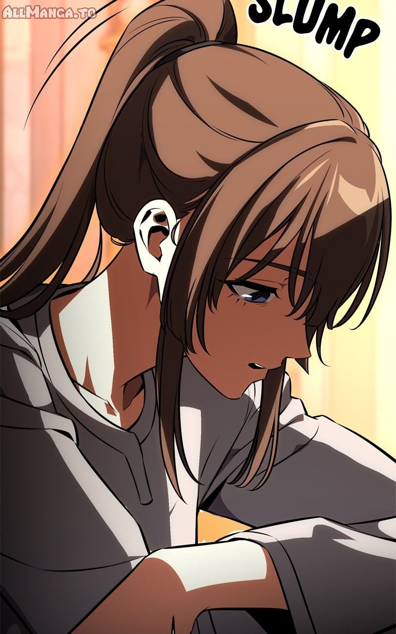 Read I Killed the Main Player en Manga Online